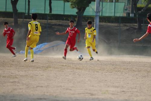 85EEDB99-76A1-4A18-AD73-957BB9D28B6E