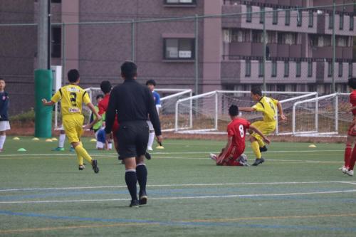 85F34E11-BE99-4109-B0D2-57E9309B4CA7