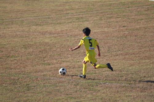 86099884-9687-43CA-AFA2-3D58F013052C