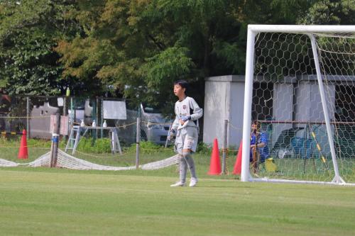 86184B55-A1A0-4D29-B648-0D925579C360