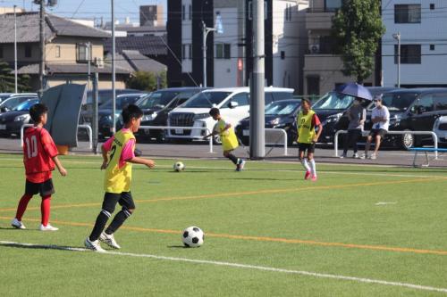 862963B4-45DA-4A29-A43A-4B4362B75D36