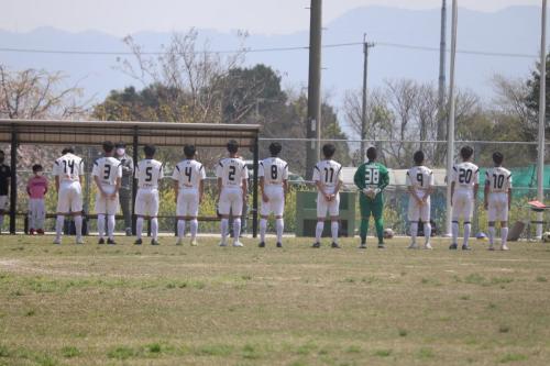 862EE4AE-3111-45B1-A221-C101DC2AC140