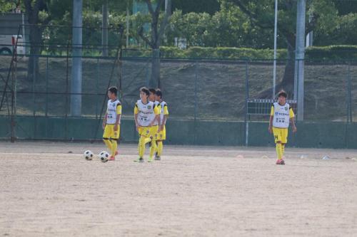 8633CD31-A04A-4B4E-A574-5DC95AE809AE