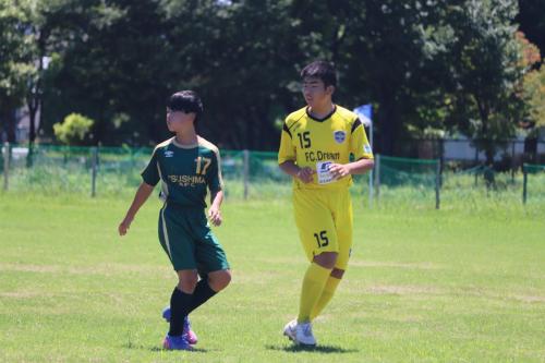 8640F357-F3E0-4F94-9324-6E500B3348FC