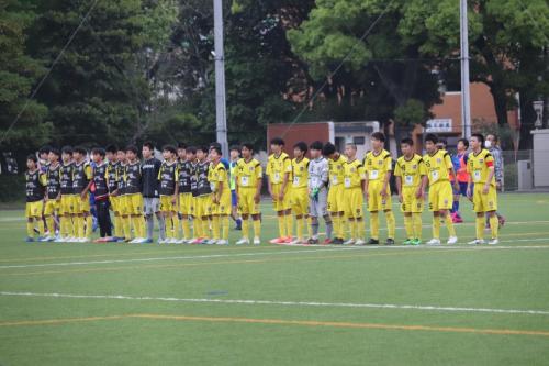 865EE79F-F2D0-445E-8DAA-83F638C3B8CF