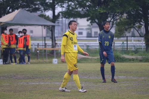 866F2FF3-95B1-4052-A2EF-21125E7A492D