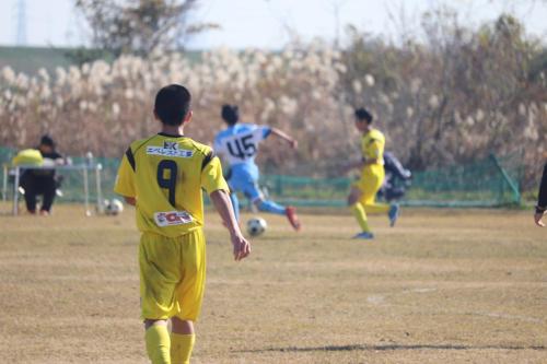 86828433-CE91-4C3F-A203-D2A71014CE43