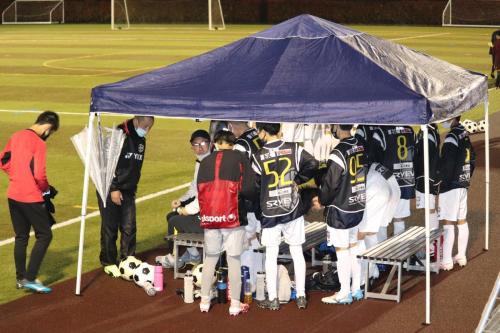 86A34D83-34B7-454B-B0BE-B438542B4C75