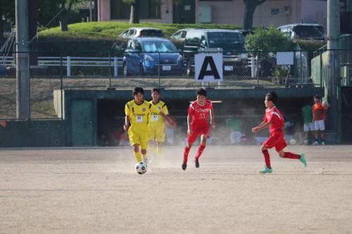 86AC2B1C-25F1-44E5-85F7-D0D2CA6BA405