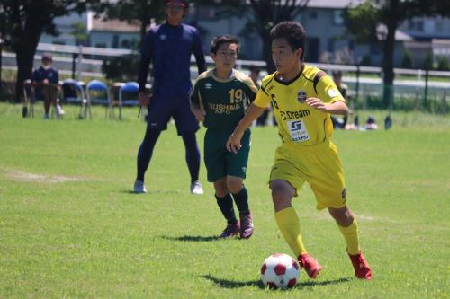 86BA3A78-BF5B-4625-A397-08D4714B4AF0