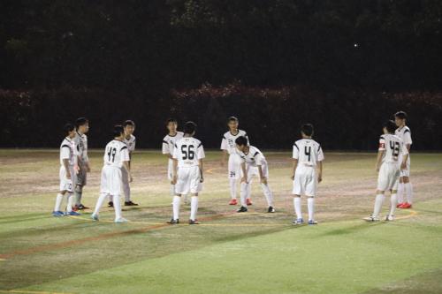 86C09496-52AF-4472-AD90-684909C9C15D