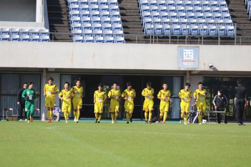 86CCA2AE-6C67-42F0-9365-95E580C111CA