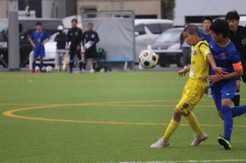 86D699ED-3DBD-476D-BE39-49220C13ABA7