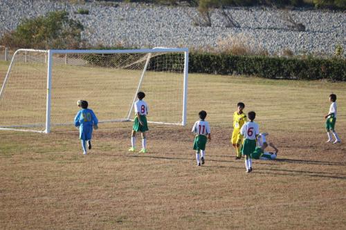 86E2E05E-B808-4F88-A49E-591CFF80FB8C