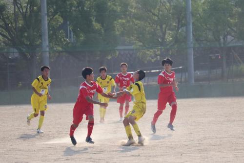 86EFF2CA-7FB4-41FE-961C-77903A68522C