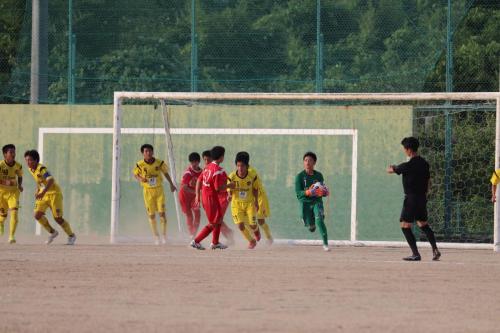 86F796D2-6D5C-4C93-B757-646B7BD85CA6