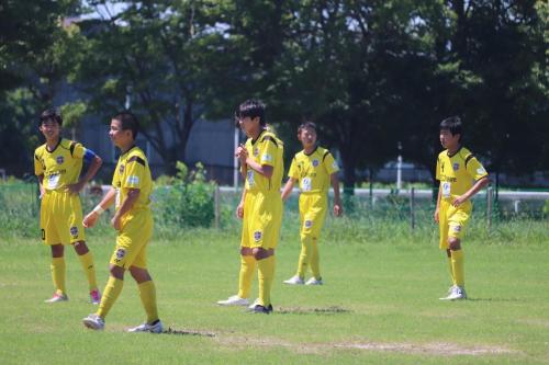 86FAC81C-E848-43CA-8342-7CCF65492AE0