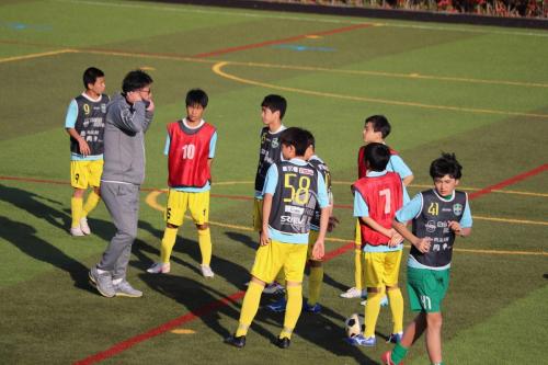 8719F6A1-1979-40BF-B777-7E9A9F8CE355