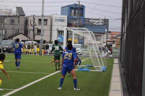 8724FE24-8B78-493A-BF73-3FEA215B4D1A