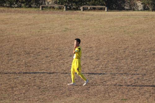 87264C10-19C1-4FF5-BBF2-E6A8AF59A512