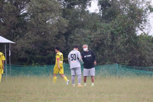 872BA6A1-695C-4627-AB3D-29BD78BADCDA