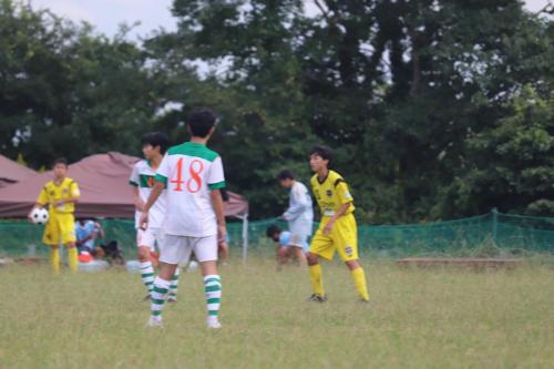 87338DD2-C848-49F7-8B55-020D69074860