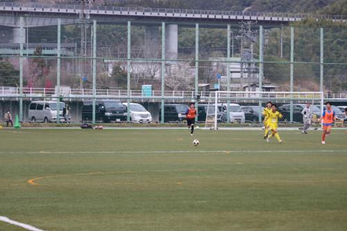 87344FFB-7E47-4429-8796-F4880DA80EB4