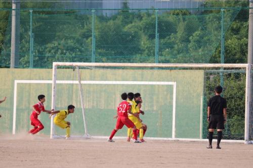 87459AFC-6D5C-4101-A30F-FB7A9624A8B4