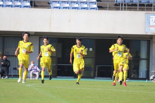 87473D0E-D891-4D21-98A8-21EC16CF2814