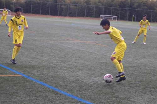 8753C250-C44F-4F93-BDD3-4054FFFB9281