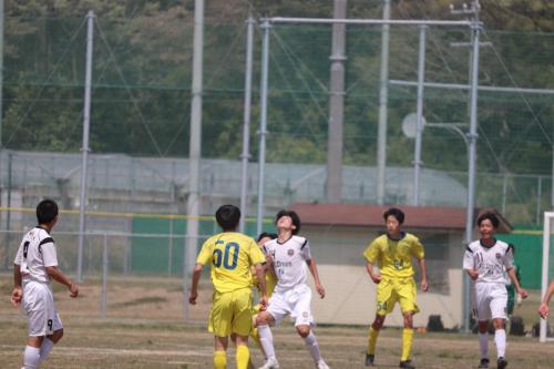 8754CB3F-0BD2-4CBA-98B8-6E3DC685CBE1