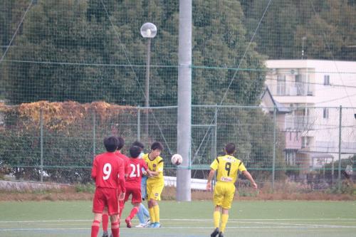 875E55B8-C84B-4AB9-91DA-D18C9E5DC8F7