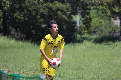 8763C208-55E6-48BC-8466-5B3EBDE74A02