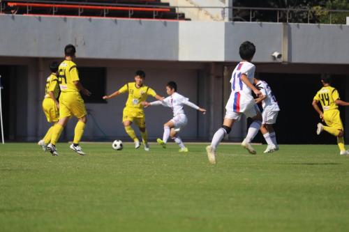 87648C11-7477-4B85-91A6-92FAD2E97100