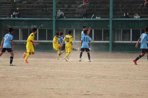 87884E55-8CF3-4EB1-9812-E5EA159DA44F