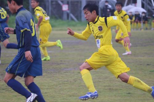 87885D15-C170-48A9-93D9-765F2B1B9A4D