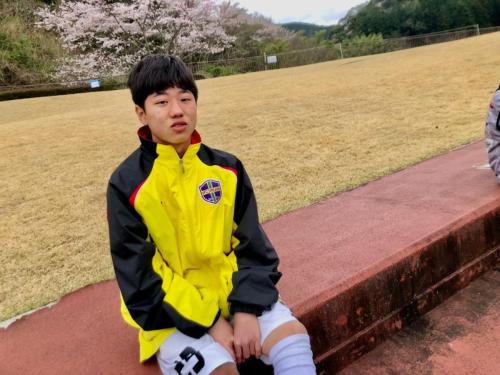 878E9810-8292-4672-85EB-99936B6A52E6