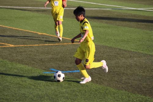 878FF496-F33C-48CB-89B8-6F1DAB16CB45