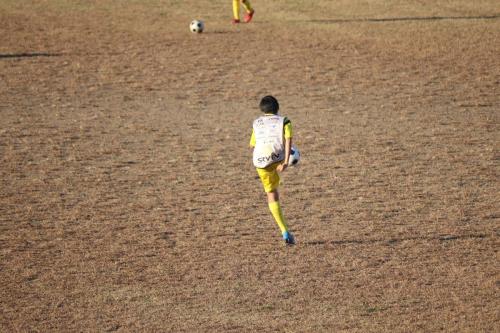 8791C629-4C0A-4DDD-9C21-0FC4441136C5