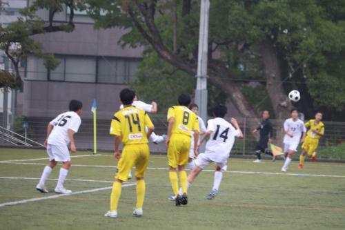 87A5D607-289B-42FC-9FCE-8099DEBB9327