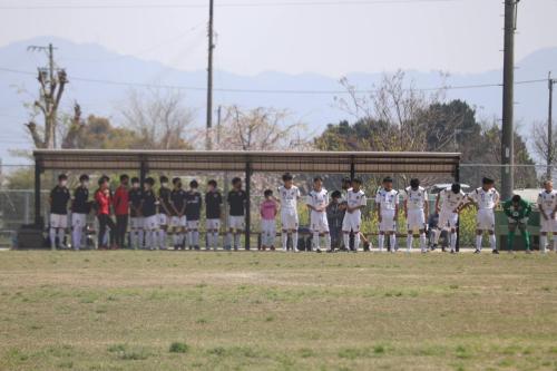 87B44573-710B-450C-8F24-0C58C79F9D59