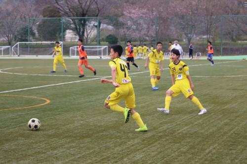 87CC2FC7-DAE2-436D-B053-7F75059D2826