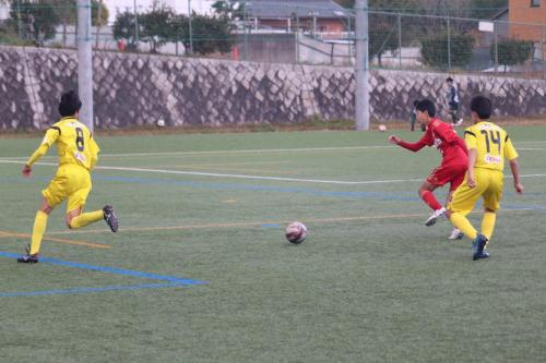 87D14BB0-BF8E-4EF3-A0AC-CAD0B787E646