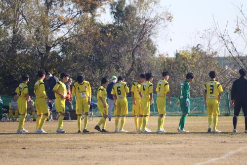 87F0AB49-C081-4DC4-8A26-24AA34F01054