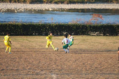 880F0684-0D09-4D37-839F-8AFD9254C0A0