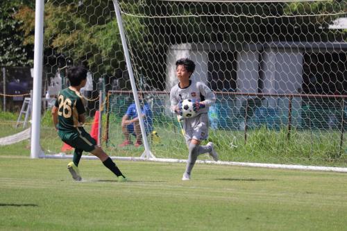 88171785-F831-4C50-9896-019024084D3E