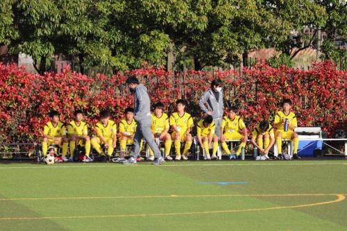 881D3E66-E33A-4AF3-AF16-AAAC37ACE26D