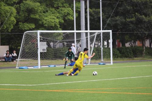 8821827D-1883-4881-ADEF-7FBBA6DBE5D2