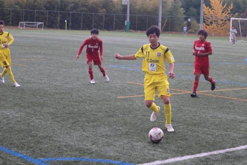 88342A53-EB6D-4666-B829-83CB912C5910