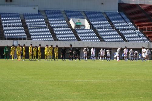 88409FF9-15DE-402D-AA6C-0332CDD0FD6A